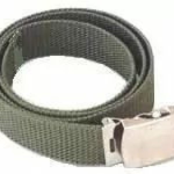 TZZ-OFFICER-BELT-GREEN