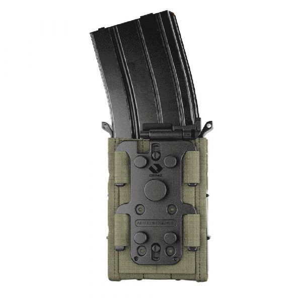 מתאם מודולרי OMS ORPAZ MODULAR SYSTEM