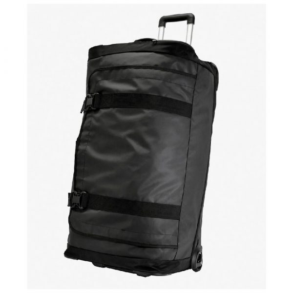 Outdoor Revolution טרול EXPEDITION