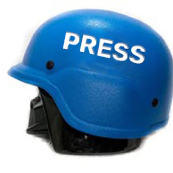 TZZ-PASGAD-PRESS