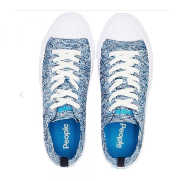 סניקרס יוניסקס PHILLIPS DREAMKNIT