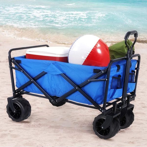 TZZ-PICNIC-CART