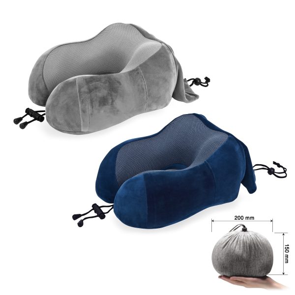 TZZ-PILLOW-HEAD