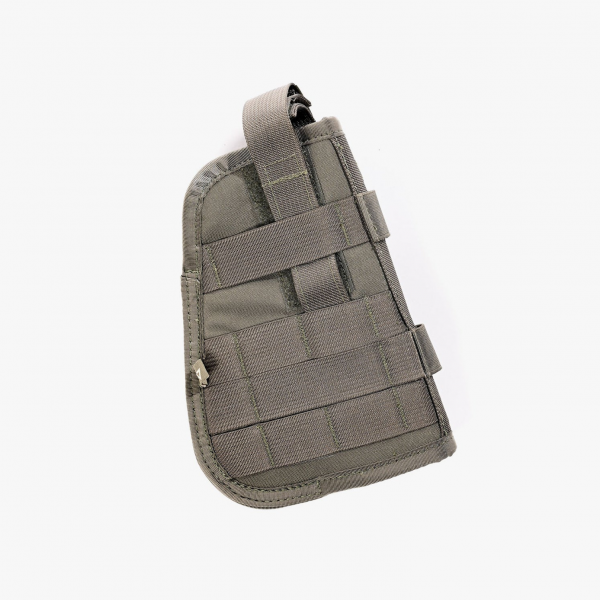 TZZ-PISTOL-POUCH