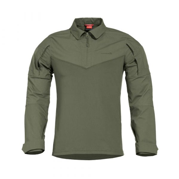 חולצה טקטית RANGER SHIRT
