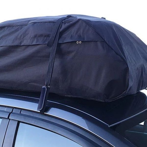 TZZ-ROOFBAG-FOR CAR