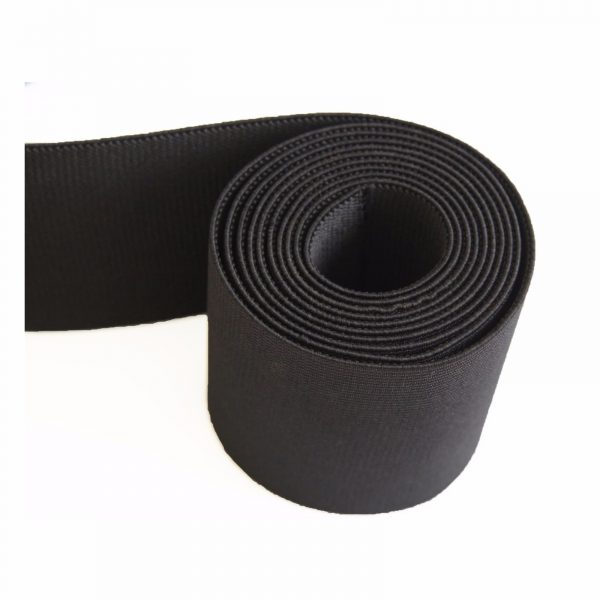 TZZ-RUBBER-BLACK