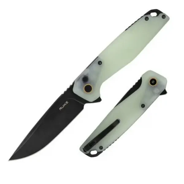 TZZ - RUIKE P873-C-JADE- KNIFE - 510x510