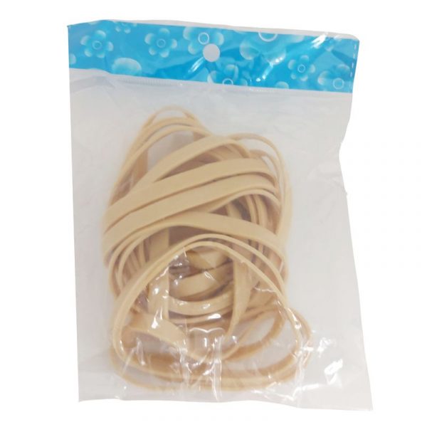 TZZ-Rubber bands for shoes