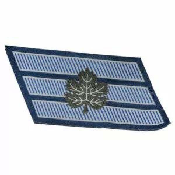 TZZ-SAMAR-AIRFORCE