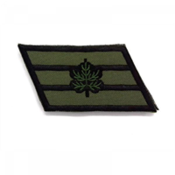 TZZ - SAMAR SADE LOHEM TACTI WITH SCOTCH point-symbol
