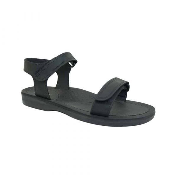 TZZ-SANDALFOR WOMEN