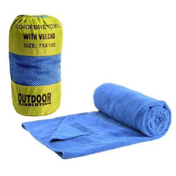 TZZ-SCOTCH-TOWEL