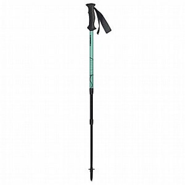 TZZ - SCOUT MASTERS ARCTIC BLUE WALKING STICKS