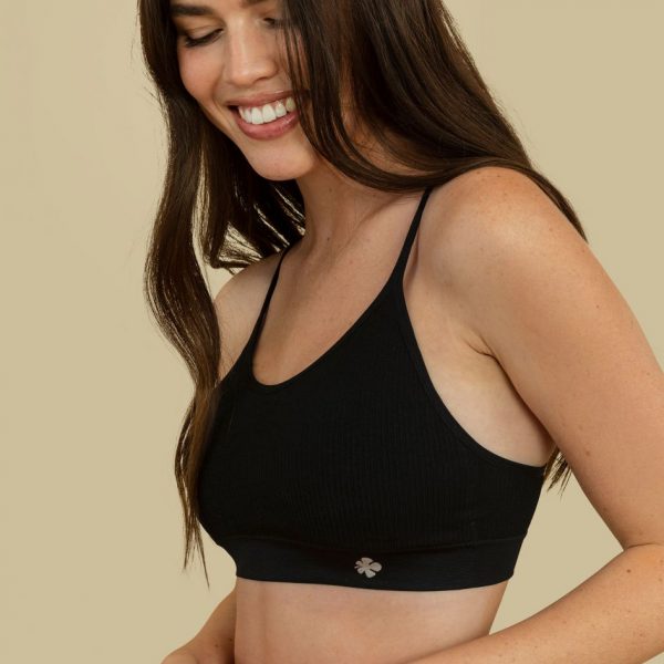 TZZ-SEAMLESS-BLACK