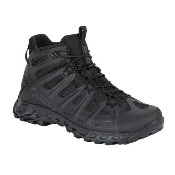 TZZ-SELVATICATACTICALMIDGTX-02