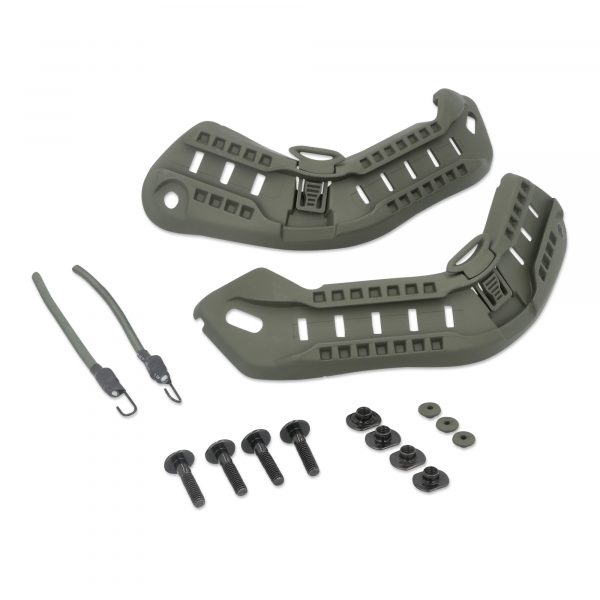 TZZ-SETS FOR HELMETS