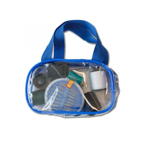 TZZ-SEWING-KIT