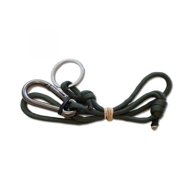 TZZ-SHAKEL-STRING