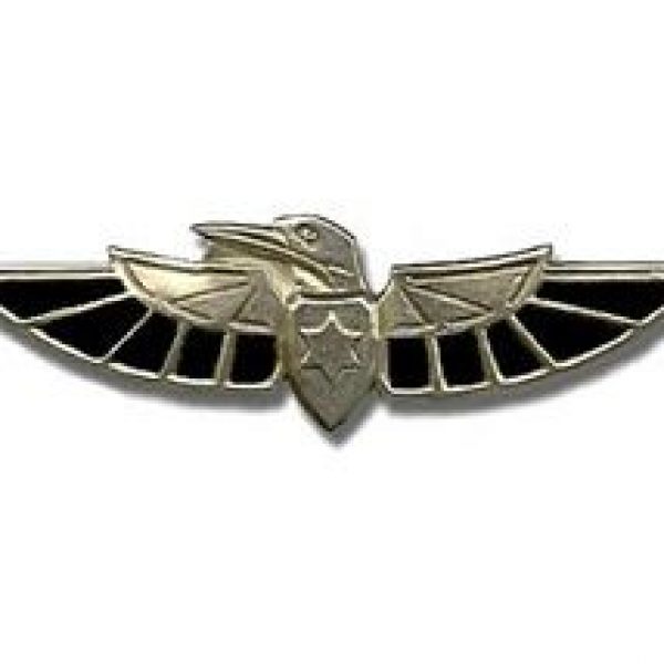 TZZ-SHALDAG-PIN