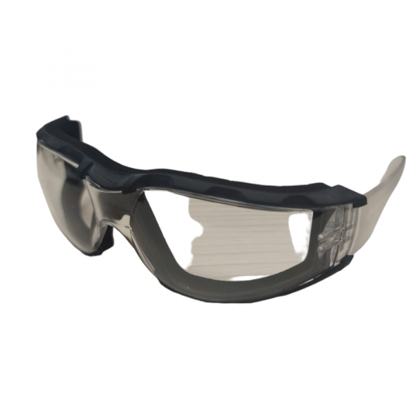 TZZ-SHOOTING-GOOGLES