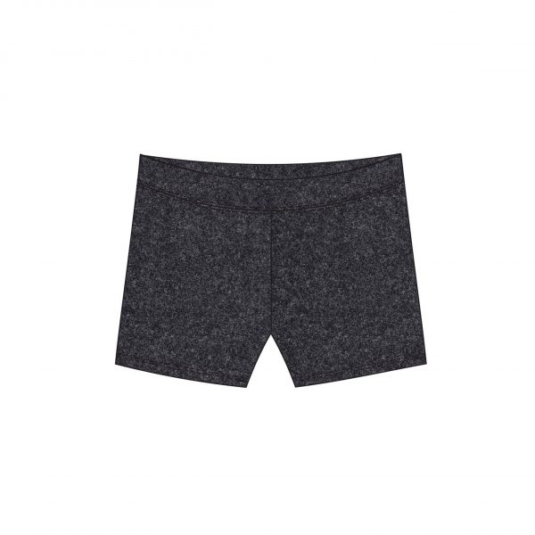 TZZ-SHORT-TIGHTS-BLACK 1