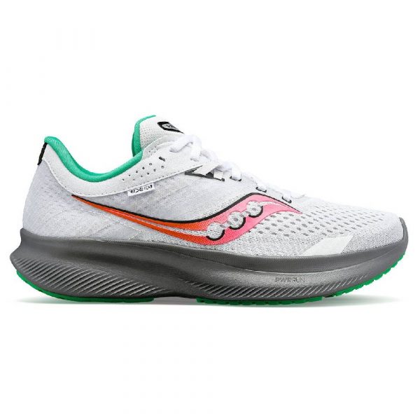 TZZ SHOSE RIDE WOMEN