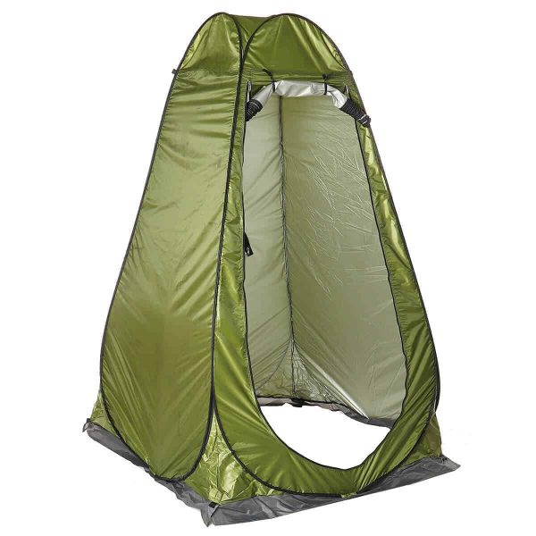 TZZ-SHOWER-TENT