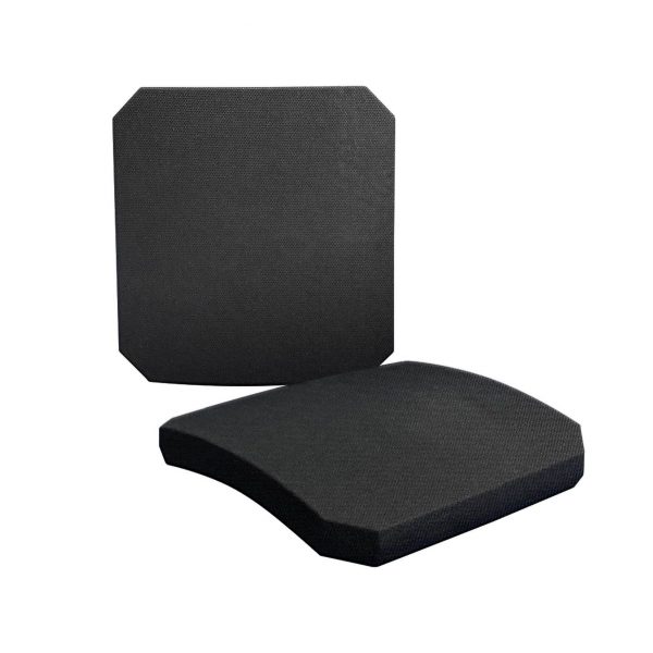 TZZ-SIDE-PLATE