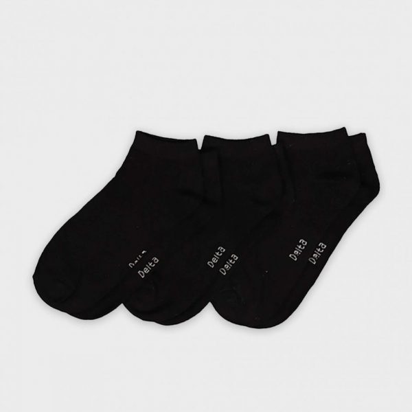 TZZ-SOCKS-BLACK