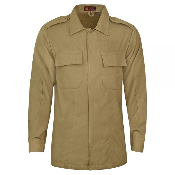 TZZ-SOLDIER-UNIFORM-SHIRT