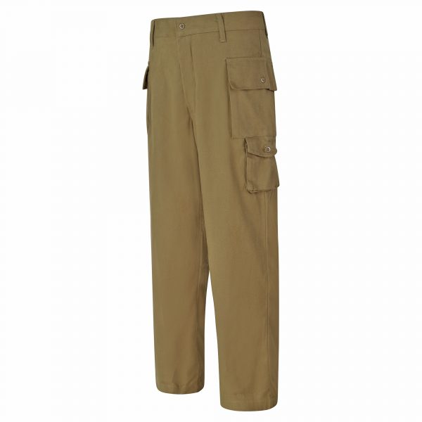 TZZ-SOLDIER-UNIFROM-PANTS