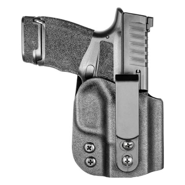 TZZ - SPCH - SPCH RT FOBUS