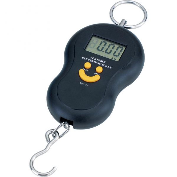 TZZ-SUITCASE-SCALE