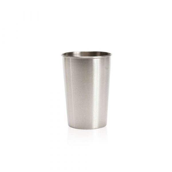 TZZ-Stainless steel cup shaped