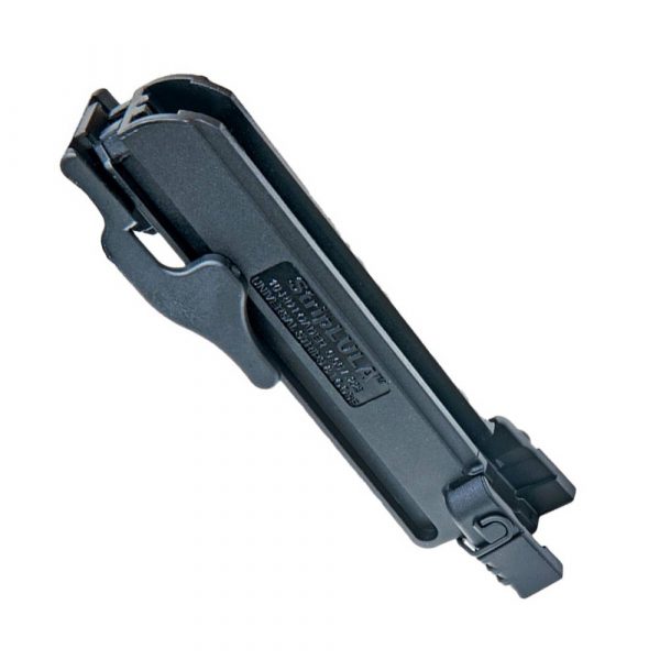טוען / פורק מחסניות 5.56 StripLULA