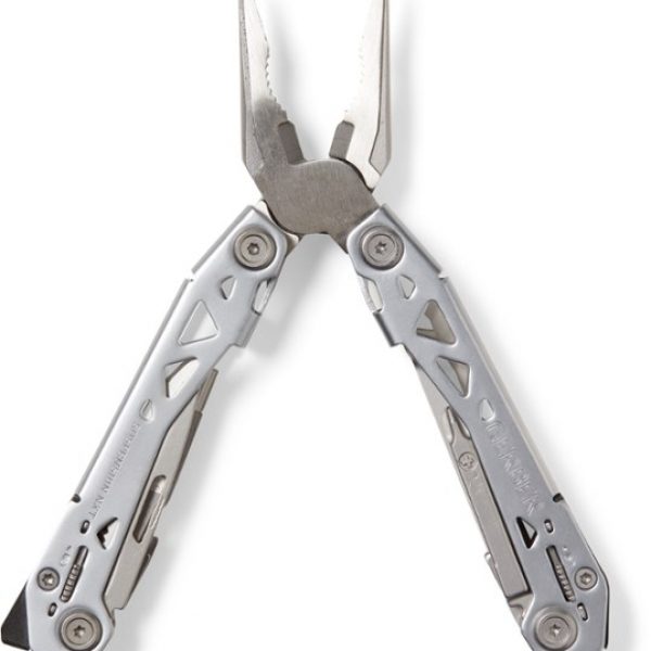 TZZ-Suspension NXT- GERBER