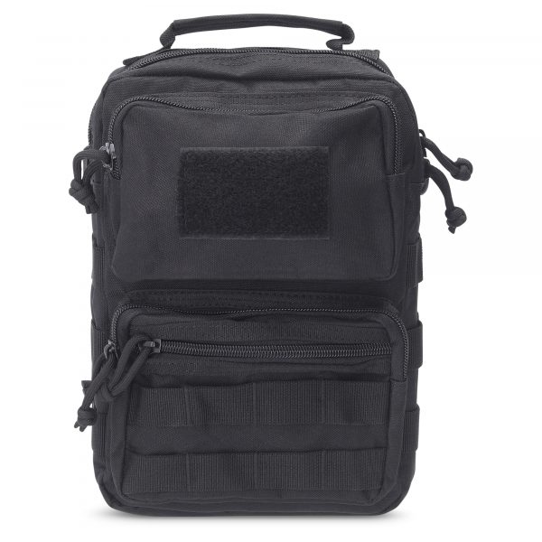 TZZ-TACTICAL-BAG-BLACK3