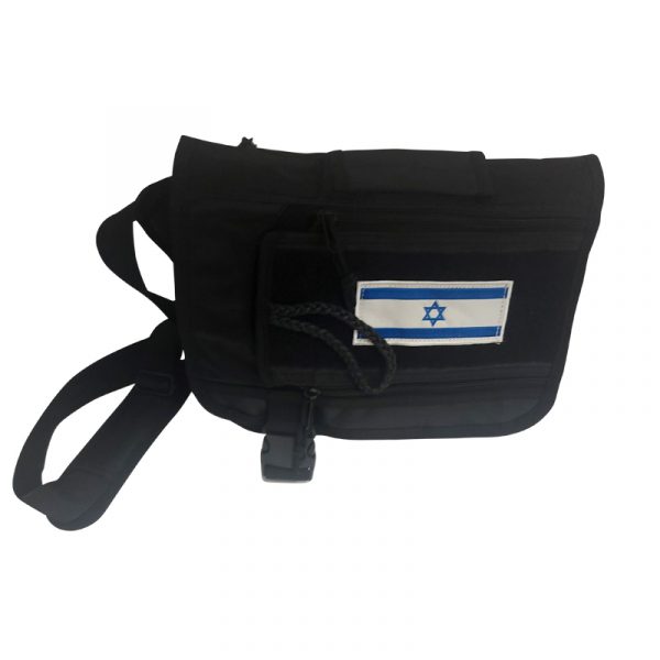 TZZ-TACTICAL-BAG1