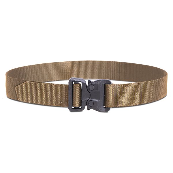 TZZ-TACTICAL-BELT