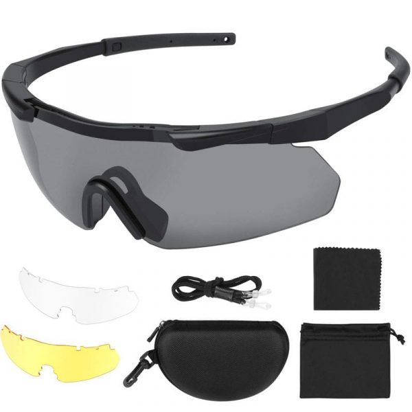 TZZ-TACTICAL-GLASSES