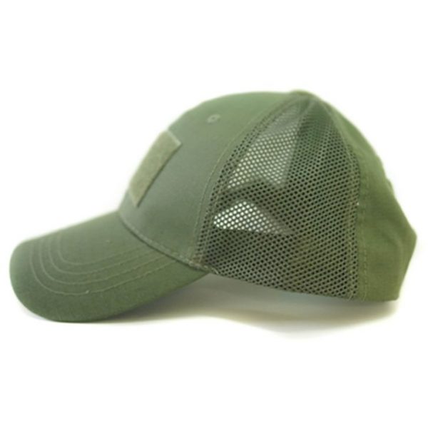 TZZ-TACTICAL-HAT