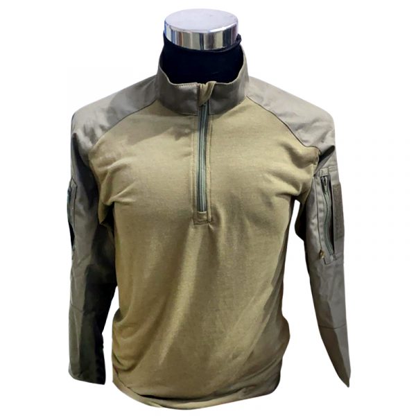 TZZ-TACTICAL-SHIRT (1)