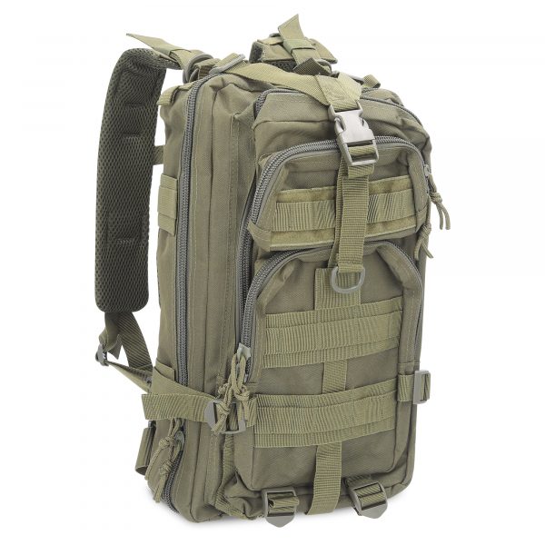 TZZ-TACTICALBAG18-2