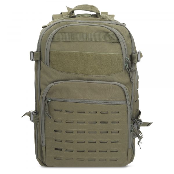 TZZ-TACTICALBAG50-7