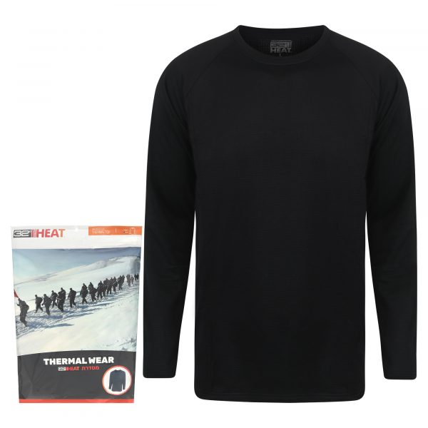 TZZ-TERMI3-BLACK-CREW
