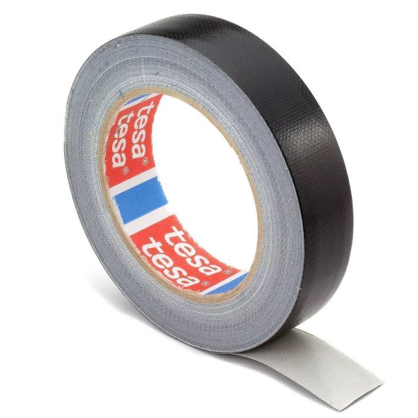 TZZ-TESA4688