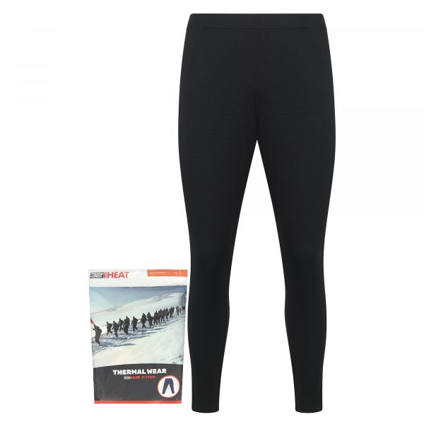 TZZ-THERMAL-3-PANTS-BLACK