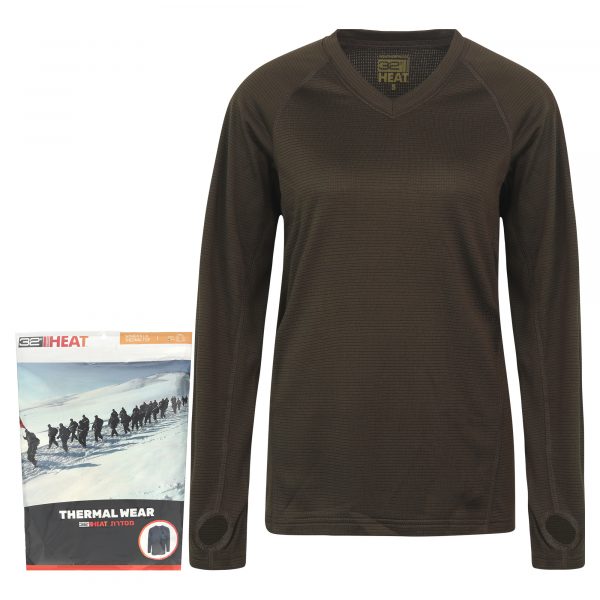 TZZ-THERMAL-3-V-BROWN