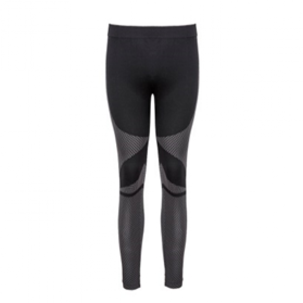 TZZ-THERMAL-PANTS4